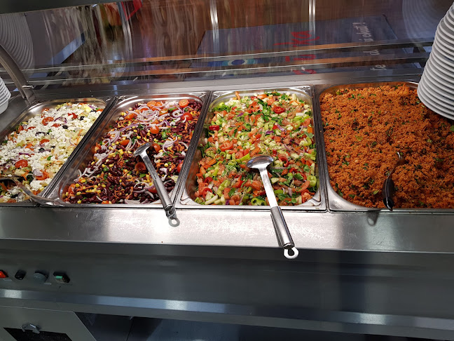 Plynárenská 4937/6, 821 09 Bratislava