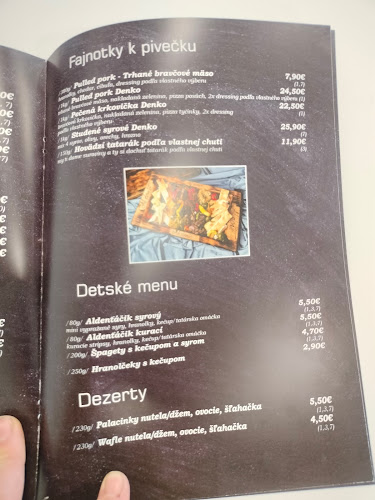 Comentarii opinii despre Al Dente Restaurant