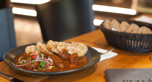 Jesenského 3, 901 01 Malacky