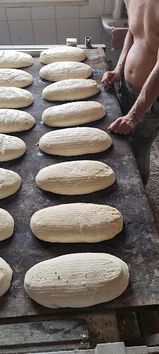 PEKÁREŇ SÉZAM - Gastronómia a pohostinstvo