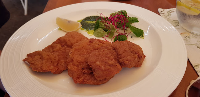 Winterova 29, 921 01 Piešťany