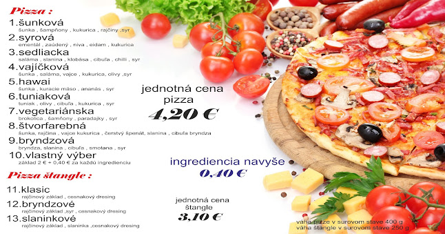 Tuchyňa 86, 018 55 Tuchyňa