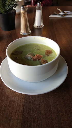 Námestie SNP 2, 811 06 Bratislava