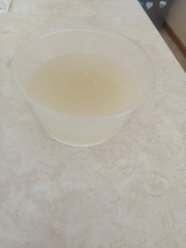 Comentarii opinii despre Kuchyňa - donáška