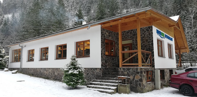 Demänovská Dolina 21, 031 01 Demänovská Dolina