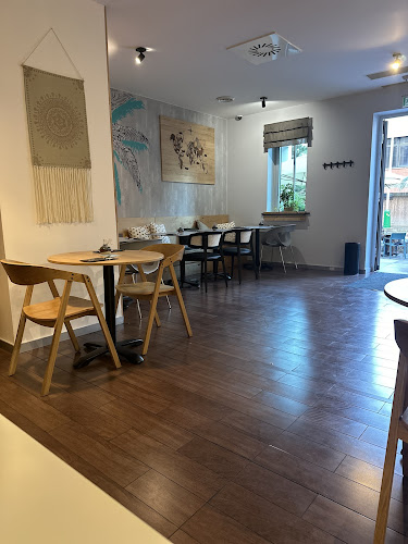 Comentarii opinii despre Palm Street Boyz