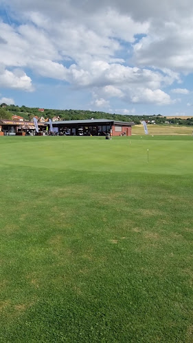 Štvrte v jazernom poli 2560, 909 01 Skalica