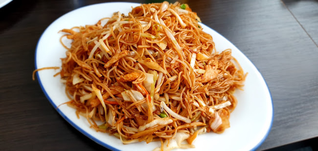 Nádražná 19, 901 01 Malacky