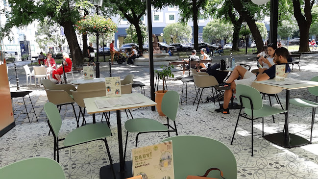 Mojasrdcovka Bratislava