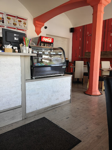 Opinii despre KSC în Košice - Gastronómia a pohostinstvo