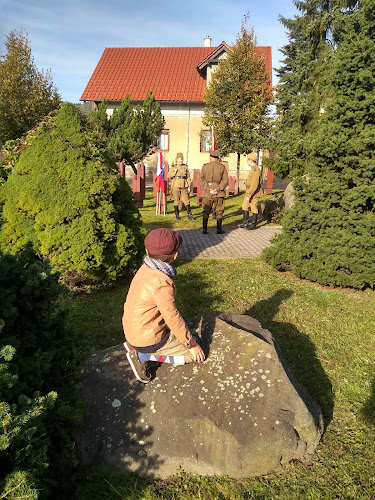 Joll s.r.o. - Gastronómia a pohostinstvo