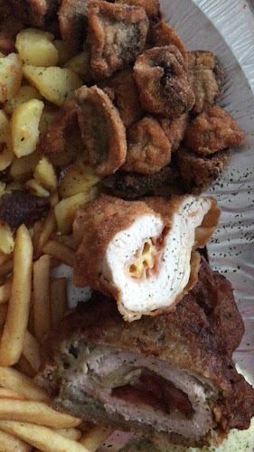 Rišňovce 286, 951 21 Rišňovce