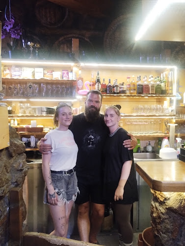 Piváreň Nové Korzo - Ružomberok