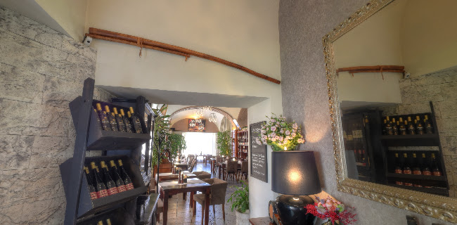 Hurbanovo námestie 15/29, 972 01 Bojnice