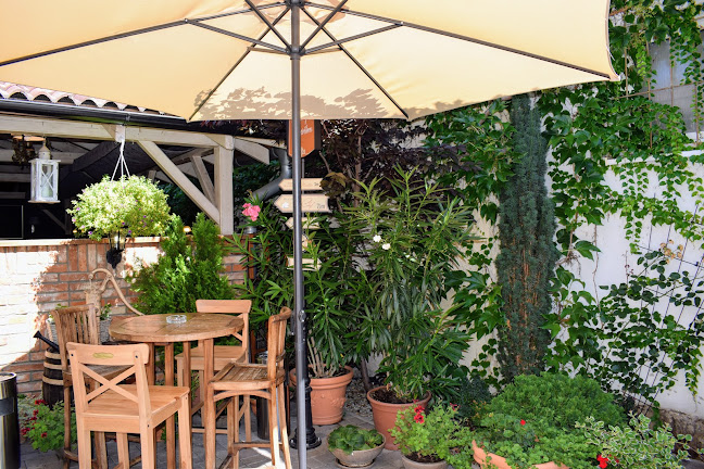 Kpt. J. Nálepku 1670/62, 934 01 Levice