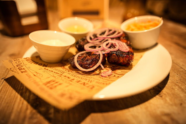 Juhoslovanská 2/A, 040 13 Košice