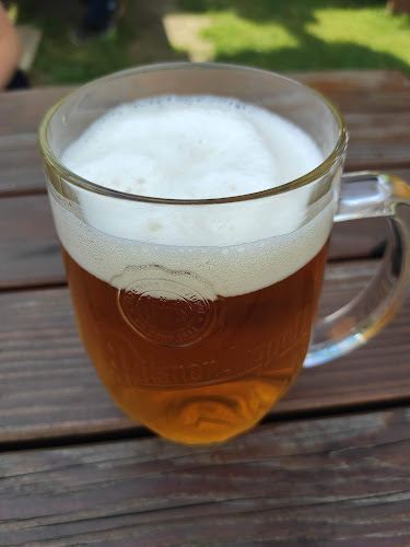 Bufet Venezia - Gastronómia a pohostinstvo