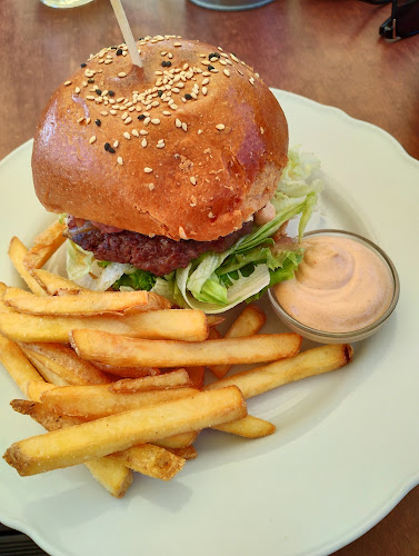 Comentarii opinii despre Pláž Staré Mesto