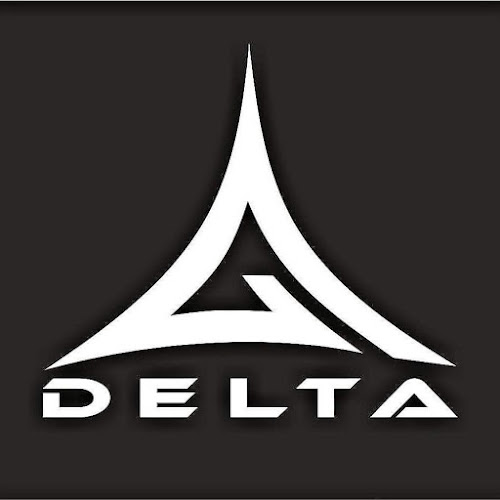 Opinii despre DELTA CLUB în Zvolen - Gastronómia a pohostinstvo