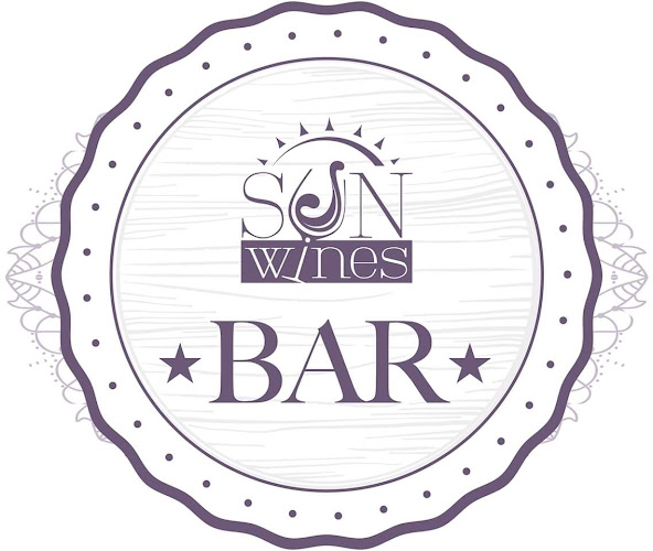 Sun Wines Bar - Bojnice