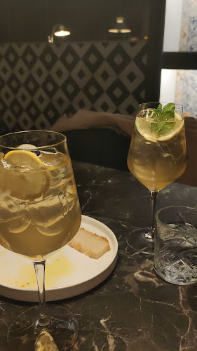 Ventúrska 256/12, 811 01 Bratislava