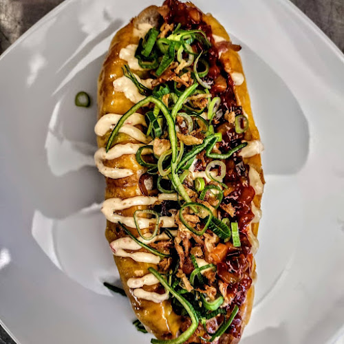 Močiarna 11, 038 61 Vrútky