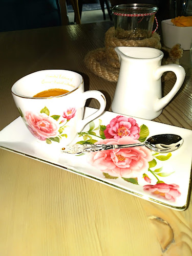 Žižkova 1873/4, 040 01 Košice