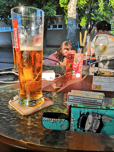 Comentarii opinii despre Leporello Kaviareň