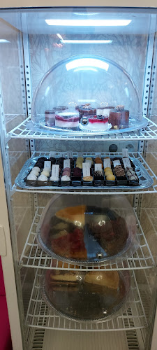 My Way - Staré Mesto