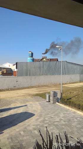 Tasia - Finik, s.r.o. - Zubrohlava