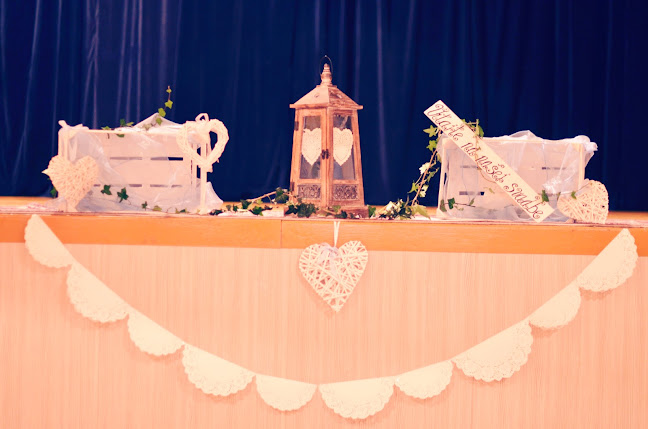 Námestie mieru 5042, 080 01 Prešov