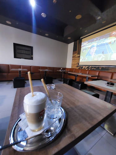 Dudvážska 5, 821 07 Podunajské Biskupice