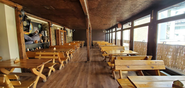 Hrnčiarska 27, 040 01 Košice