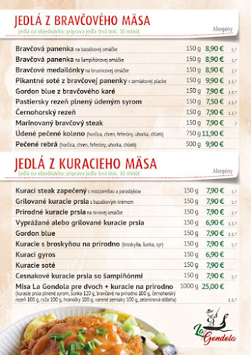 Nitrianska 1762/34, Veča, 927 05 Šaľa