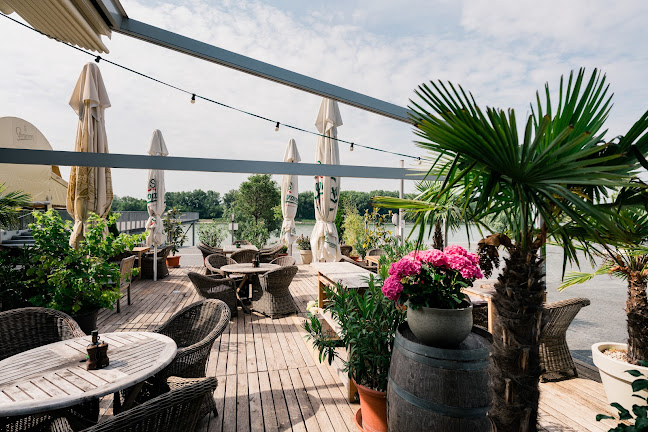 Pribinova 4244/8, 811 09 Staré Mesto