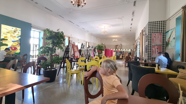 Starý Biskupský Hostinec - Gastronómia a pohostinstvo