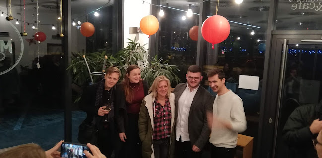 Comentarii opinii despre ZMENU PASTA & WINE