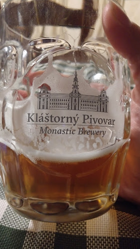 Námestie SNP 469/8, 811 06 Bratislava