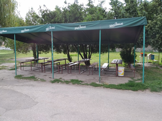 Opinii despre Bufet Ryba Štadión în Šurany - Gastronómia a pohostinstvo