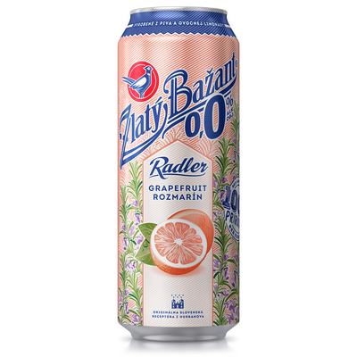 Presso Bažant - Dunajská Streda