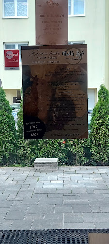 K stanici 503, 033 01 Podtureň