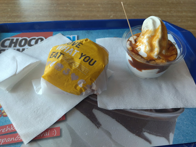 3 Tripl's - Gastronómia a pohostinstvo