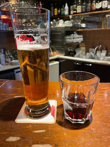 Drevená 576/10, 811 06 Bratislava