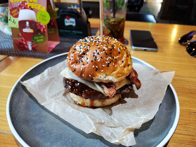 Pribinova 16, 901 01 Malacky