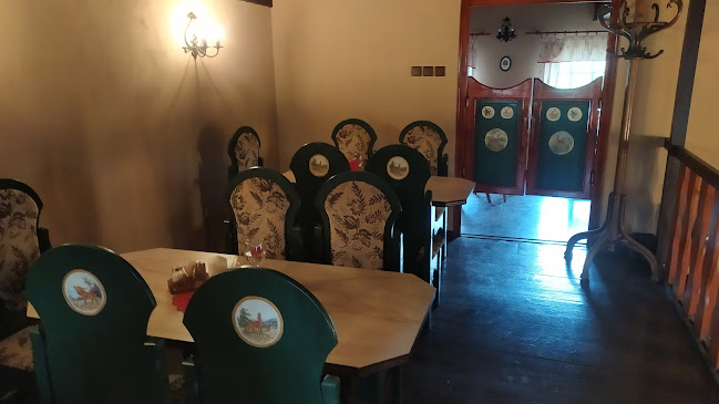 Braxatorisa 1, 972 61 Dudince