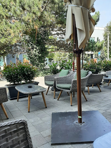 Comentarii opinii despre Deja Vu Coffee