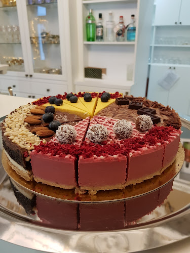 Villa Vodička - Gastronómia a pohostinstvo