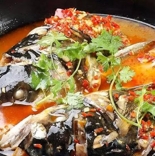 Radlinského 27, 811 07 Bratislava