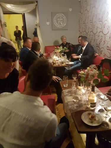 Kaviareň Duci - Staré Mesto