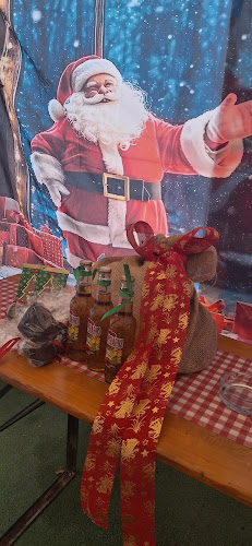 Presso Bažant - Gastronómia a pohostinstvo